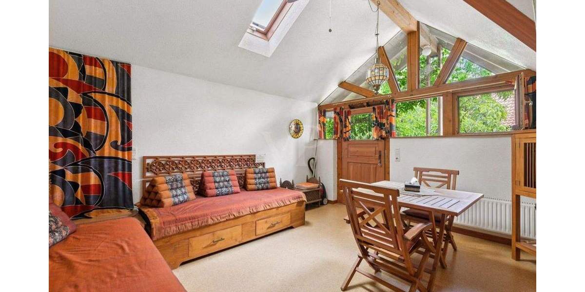 Gewerbeobjekt Eckelsheim - 1 Zimmer, 989.000&euro; | Angebot:25865096