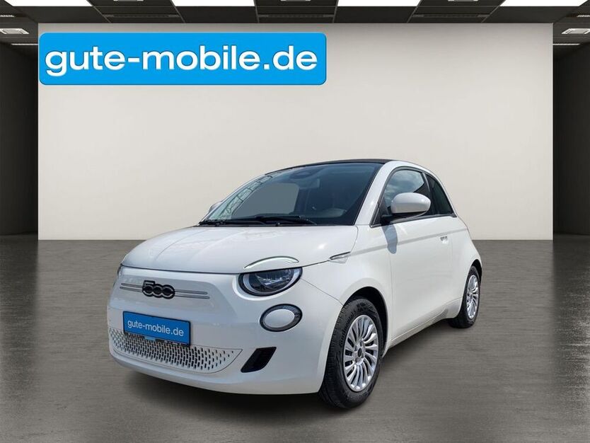 500C