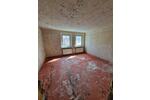 Etagenwohnung Pasewalk - 3 Zimmer, 63 m&sup2;, 550&euro; | Angebot:26096254