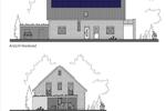 Etagenwohnung Edewecht - 4 Zimmer, 100 m&sup2;, 1.200&euro; | Angebot:26312281