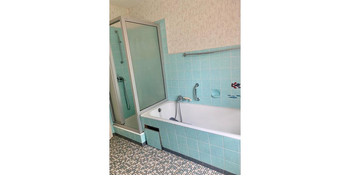 Einfamilienhaus Dürrwangen - 5 Zimmer, 117 m&sup2;, 285.000&euro; | Angebot:26942072