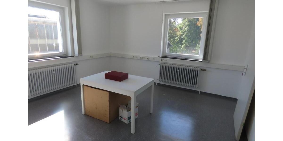 Gewerbeobjekt Marktredwitz - 1.078&euro; | Angebot:9614135