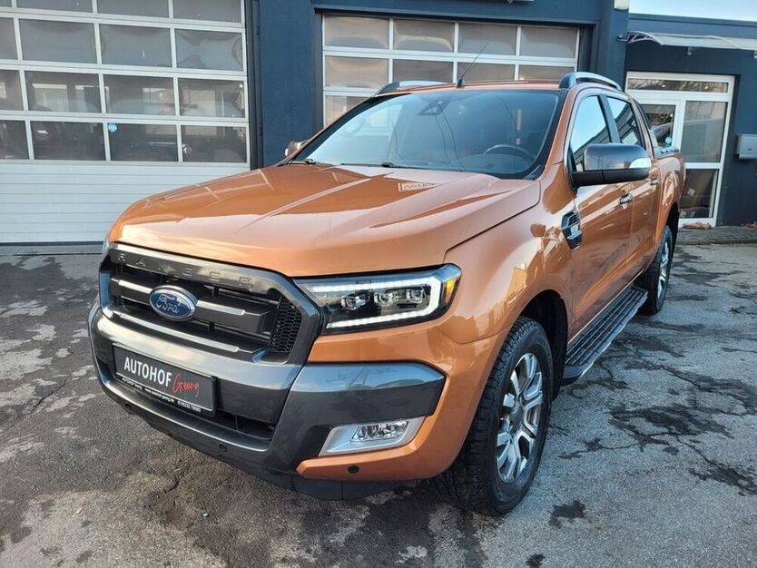 Ranger