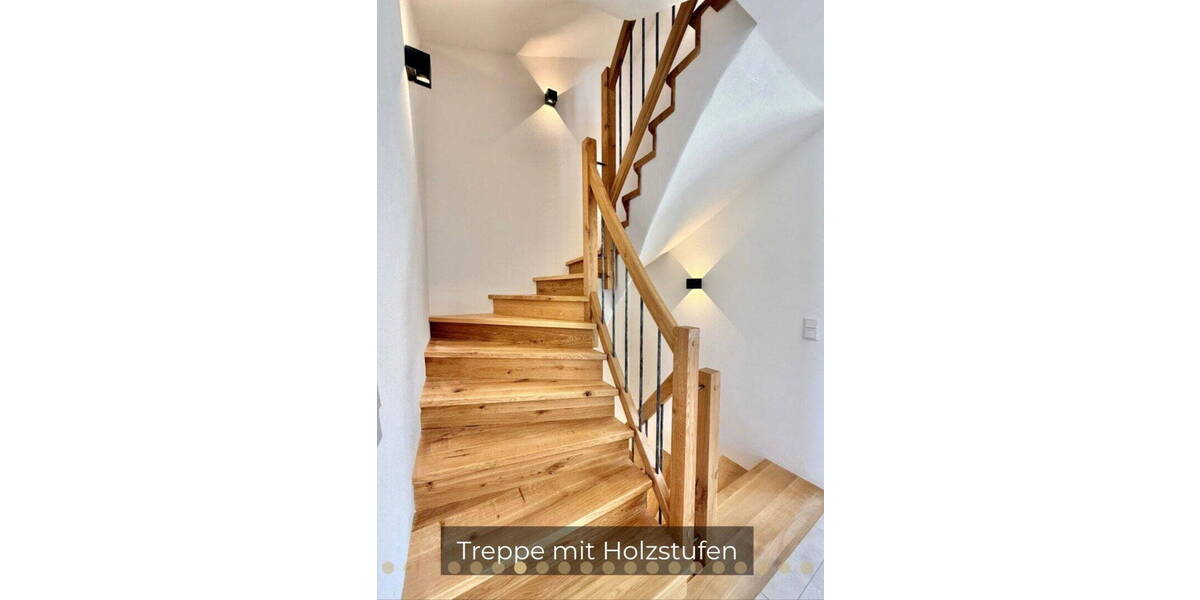 Doppelhaushälfte Dietramszell Obermühltal - 5 Zimmer, 151 m&sup2;, 998.000&euro; | Angebot:25969721