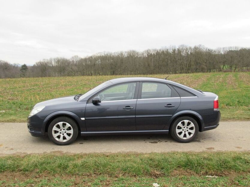 Vectra