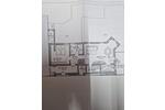 Etagenwohnung Baiersbronn - 3 Zimmer, 80 m&sup2;, 210.000&euro; | Angebot:25858200
