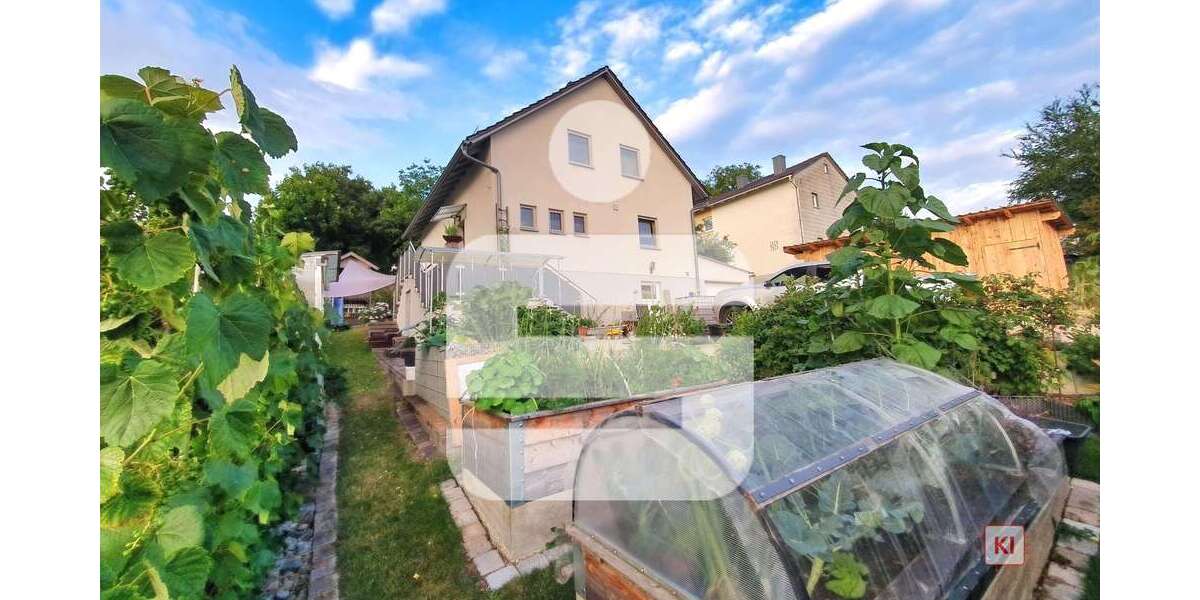 Einfamilienhaus Simbach - 5 Zimmer, 100 m&sup2;, 349.000&euro; | Angebot:26556188