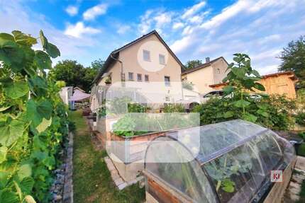 Haus Simbach - 5 Zimmer, 100 m&sup2;, 349.000&euro; | Angebot:26556188