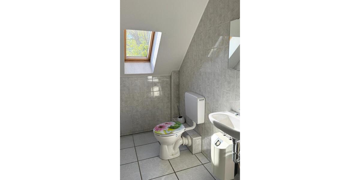 Gewerbeobjekt Leiferde - 490&euro; | Angebot:26441853