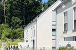Reihenendhaus Nürnberg Lohhof - 5 Zimmer, 128 m&sup2;, 725.000&euro; | Angebot:26841605