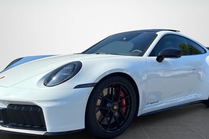 Porsche 992 1.300 km 175.911 € Bonn 53119