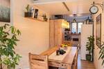 Einfamilienhaus Bad Aibling - 4 Zimmer, 549.900&euro; | Angebot:26807834