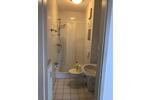 Dachgeschoßwohnung Dietzenbach - 1 Zimmer, 21 m&sup2;, 670&euro; | Angebot:26665883