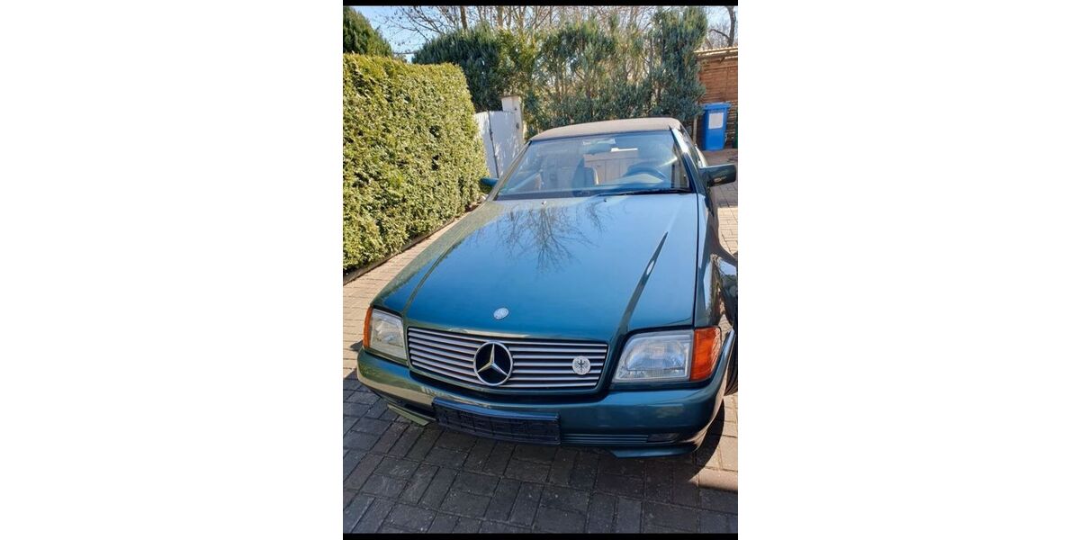 Mercedes-Benz 320 137.880 km 18.000 &euro; Jüterbog 14913