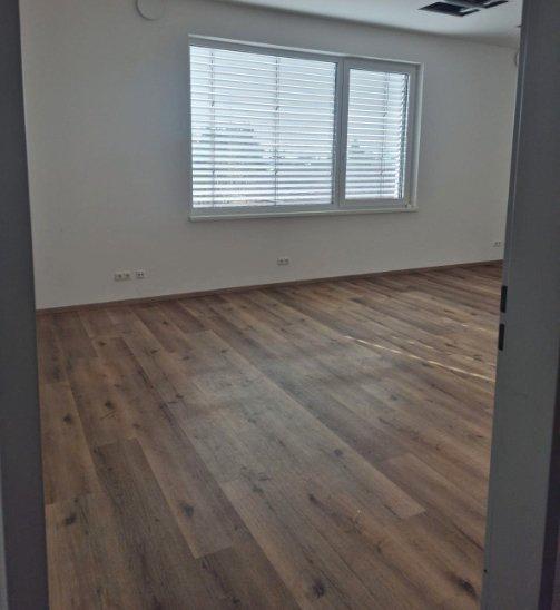 Gewerbeobjekt Straubing - 123&euro; | Angebot:26168892