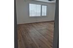 Gewerbeobjekt Straubing - 123&euro; | Angebot:26168892