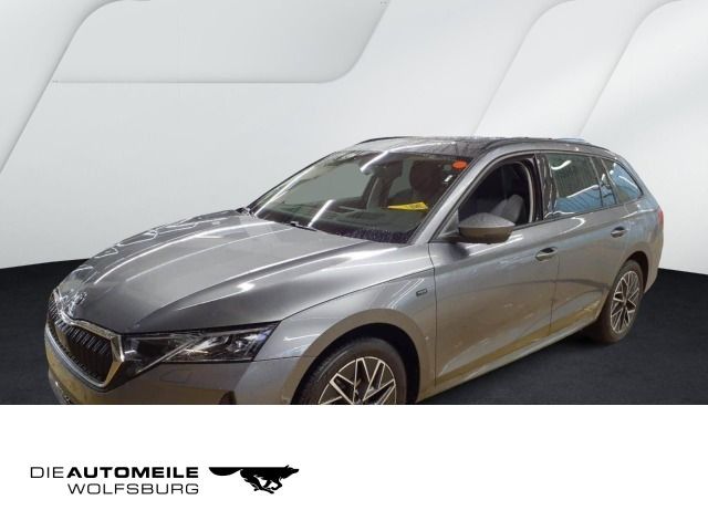 Skoda Octavia 22.062 km 33.990 &euro; Wolfsburg 38440