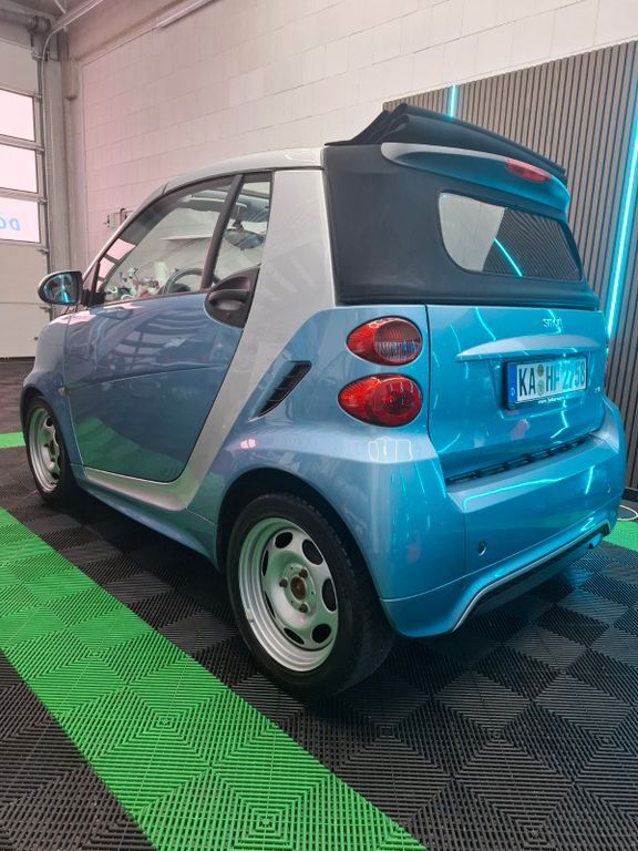 ForTwo