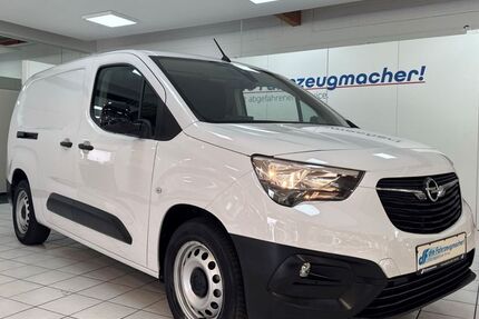 Opel Combo 17.000 km 20.788 &euro; Rheinbach 53359