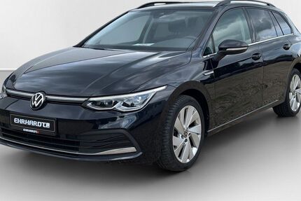 VW Golf 96.740 km 20.490 &euro; Leipzig 04178