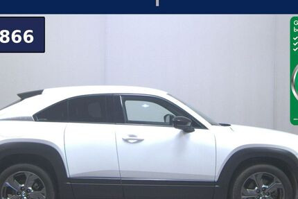 Mazda MX-30 17.441 km 14.980 &euro; Gyhum/Bockel 27404