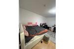 Dachgeschoßwohnung Plattling - 2 Zimmer, 63 m&sup2;, 160.000&euro; | Angebot:24319084