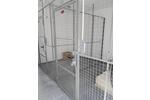 Etagenwohnung Roßdorf - 3 Zimmer, 98 m&sup2;, 1.690&euro; | Angebot:26320771