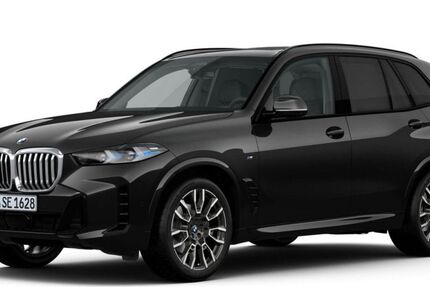 BMW X5 16.528 km 72.650 &euro; Hamburg 21073