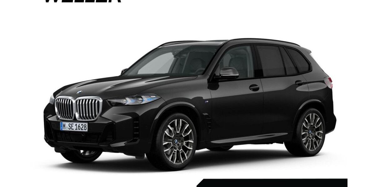 BMW X5 16.528 km 72.650 &euro; Hamburg 21073
