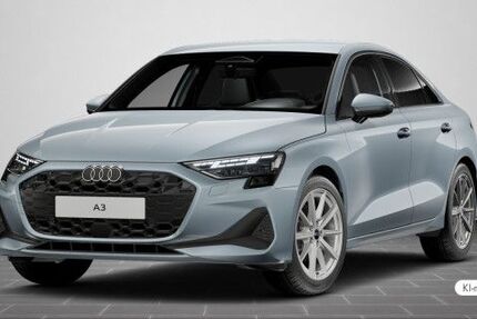 Audi A3 1.567 km 27.990 &euro; Saarbrücken 66115