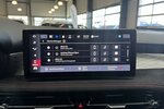Alfa Romeo Tonale 1.5 VGT Veloce 48 V Hybrid LED 11.980 km 26.890 &euro; Lich 35423