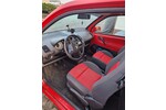 VW Lupo 188.000 km 1.690 € Brome 38465