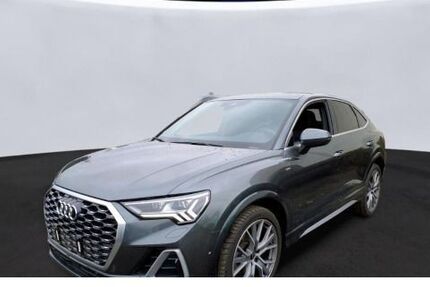 Audi Q3 34.900 km 35.970 &euro; Diez 65582