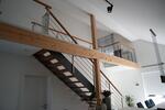 Erdgeschoßwohnung Senden - 5 Zimmer, 235 m&sup2;, 950.000&euro; | Angebot:26852451
