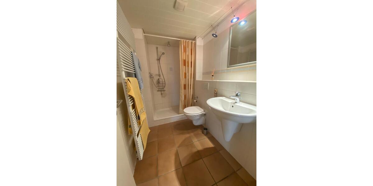 Doppelhaushälfte Leverkusen Bürrig - 6 Zimmer, 159 m&sup2;, 590.000&euro; | Angebot:25406853