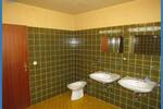 Etagenwohnung Bitburg - 5 Zimmer, 140 m&sup2;, 225.000&euro; | Angebot:25664609