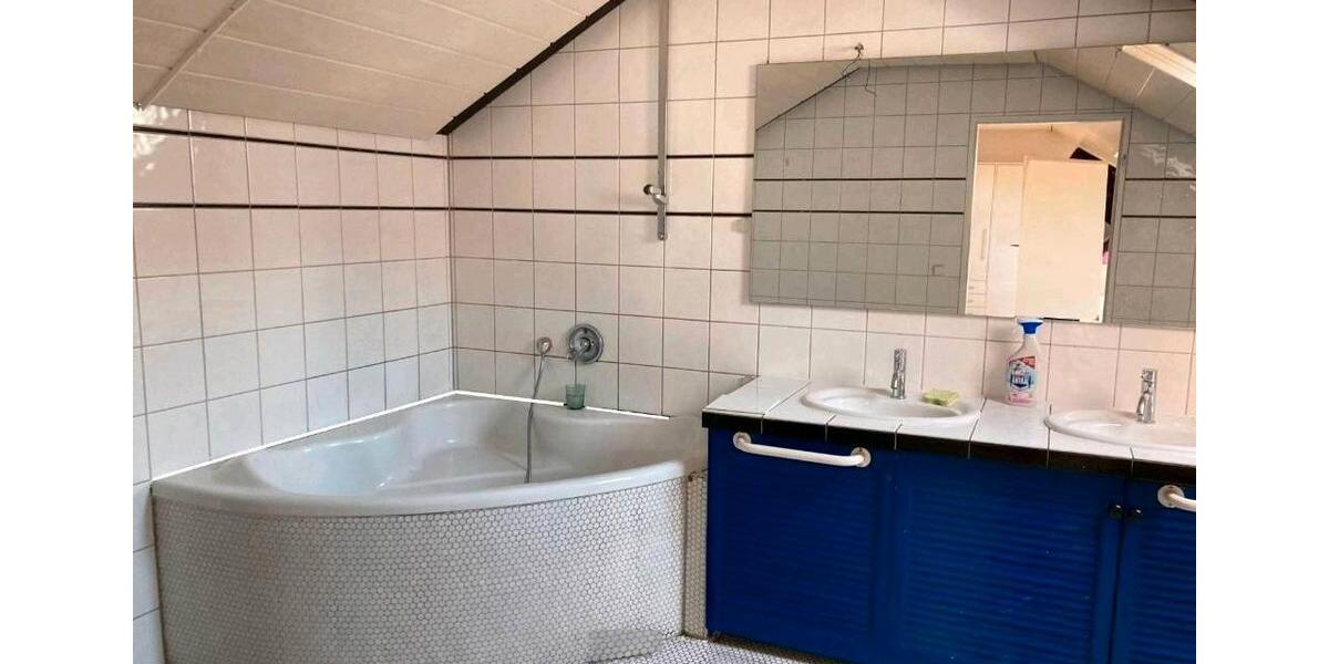 Maisonettenwohnung Münster Münster-Ost - 2 Zimmer, 87 m&sup2;, 930&euro; | Angebot:26686695