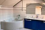 Maisonettenwohnung Münster Münster-Ost - 2 Zimmer, 87 m&sup2;, 930&euro; | Angebot:26686695