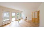 Einfamilienhaus Döbern - 5 Zimmer, 140 m&sup2;, 1.200&euro; | Angebot:25854132