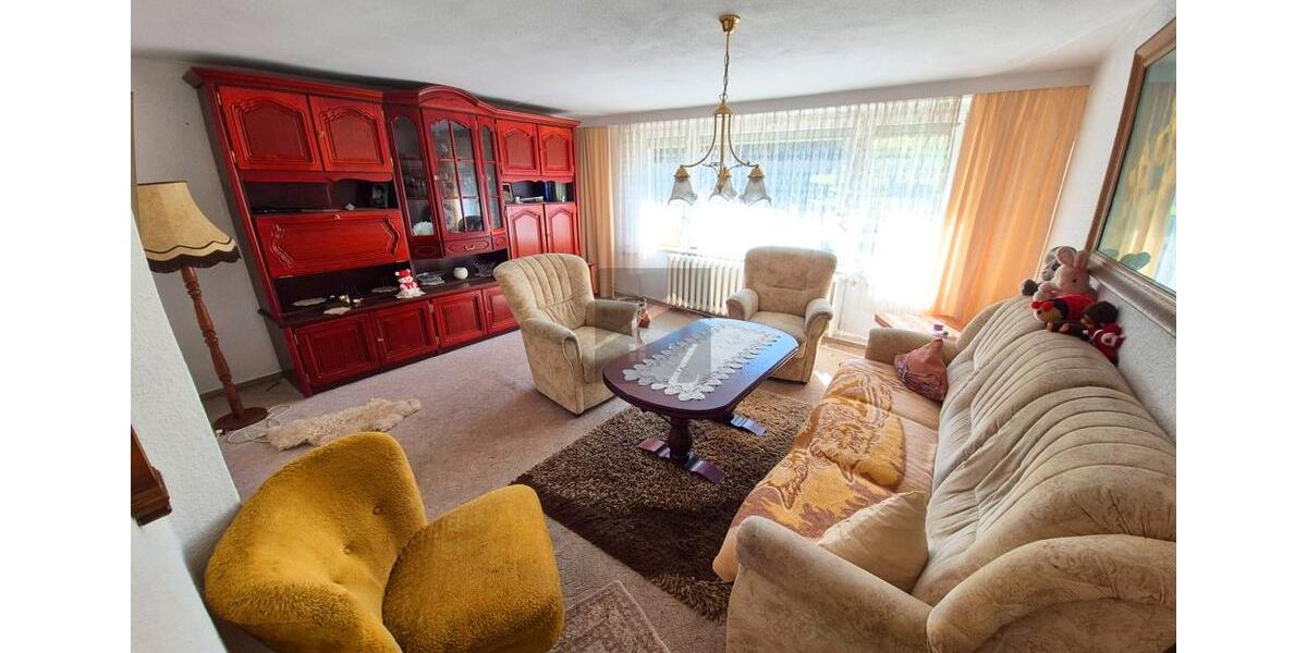 Einfamilienhaus Bautzen - 6 Zimmer, 126 m&sup2;, 64.500&euro; | Angebot:26364243