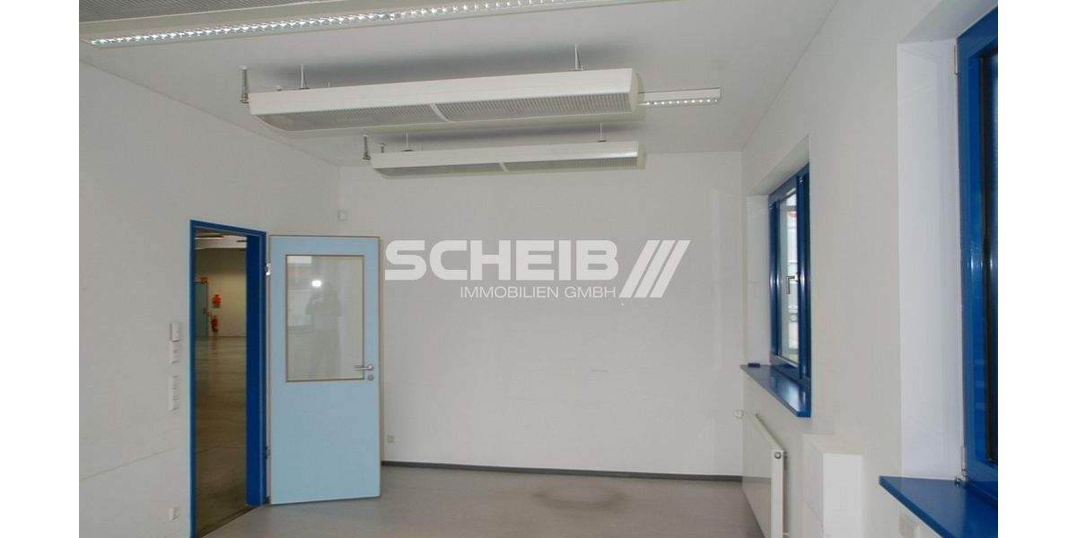 Gewerbeobjekt Crailsheim - 4.500.000&euro; | Angebot:25768488