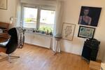 Etagenwohnung Regen - 3 Zimmer, 91 m&sup2;, 950&euro; | Angebot:26644948