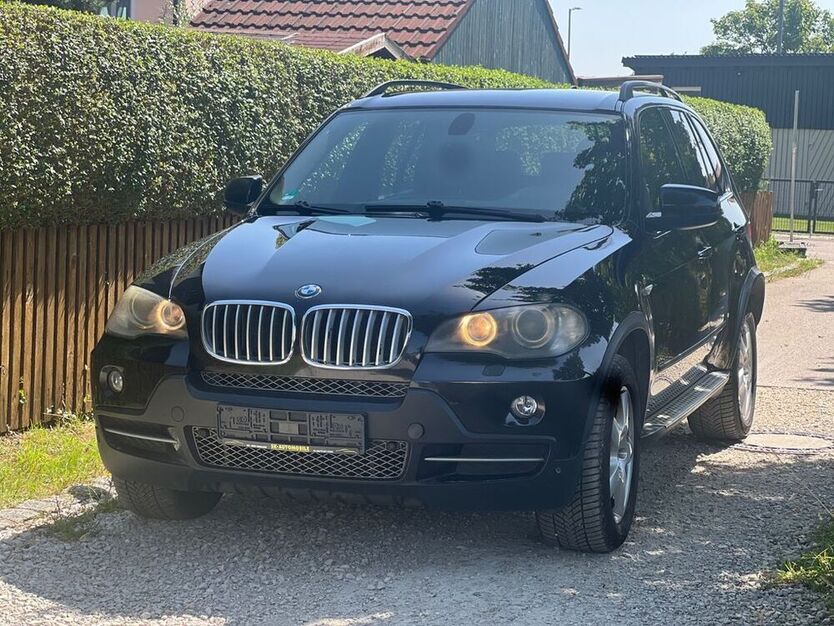 X5