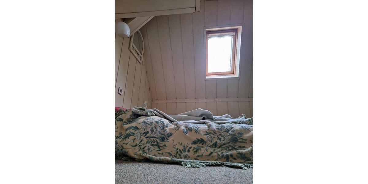 Reihenhaus Duisburg Rheinhausen - 3 Zimmer, 80 m&sup2;, 1.200&euro; | Angebot:25396681