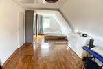 Einfamilienhaus Poseritz - 7 Zimmer, 157 m&sup2;, 419.000&euro; | Angebot:25846215