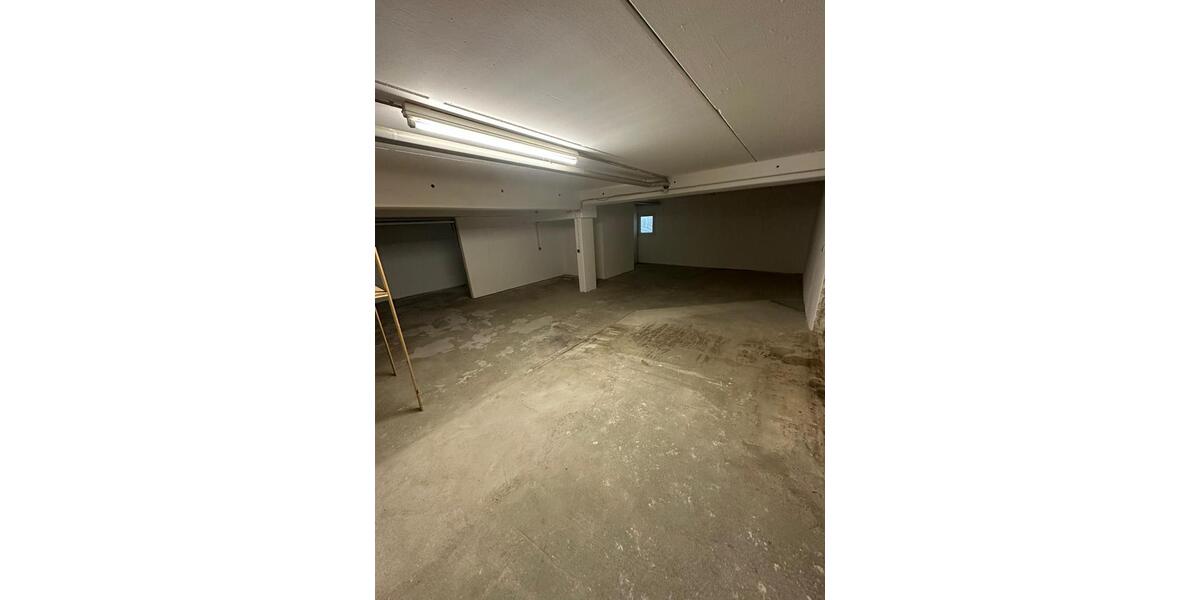 Gewerbeobjekt Flörsheim am Main - 1.650&euro; | Angebot:25807833