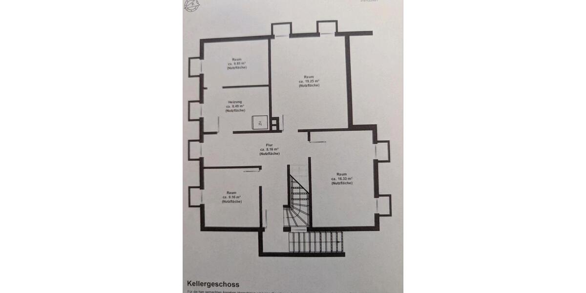 Einfamilienhaus Norderstedt - 8 Zimmer, 150 m&sup2;, 595.000&euro; | Angebot:26426433