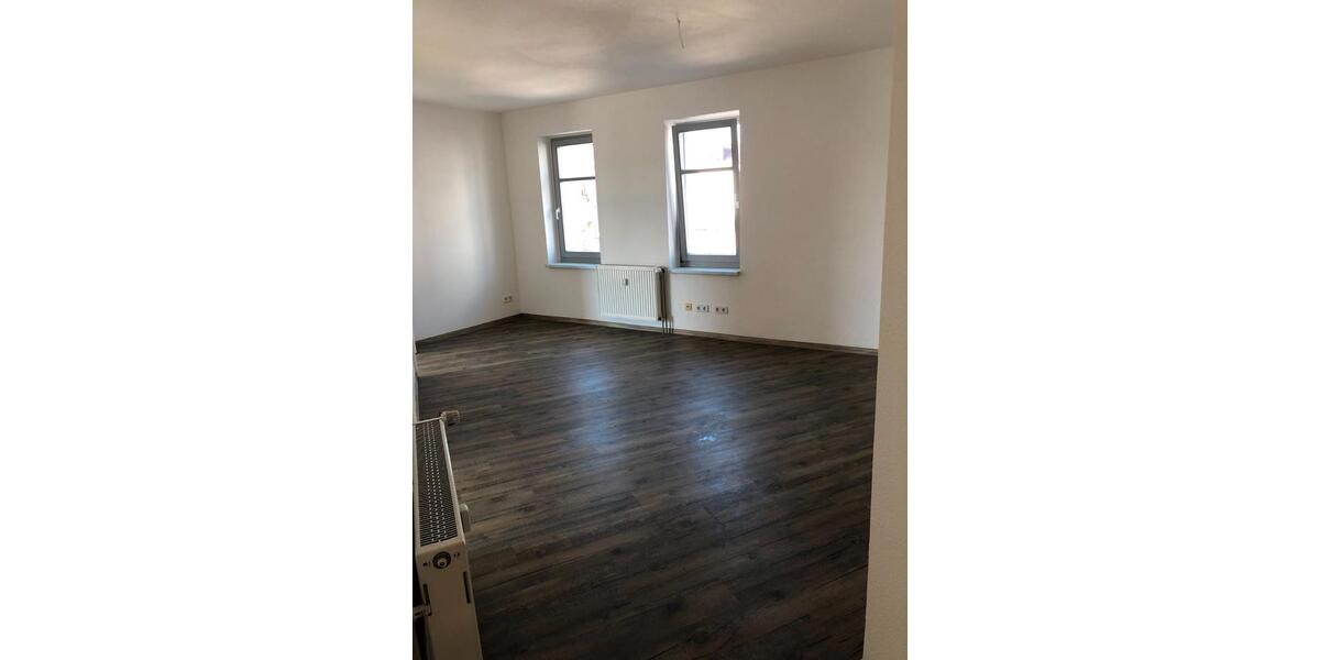 Etagenwohnung Finsterwalde - 2 Zimmer, 70 m&sup2;, 415&euro; | Angebot:26336538