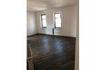 Etagenwohnung Finsterwalde - 2 Zimmer, 70 m&sup2;, 415&euro; | Angebot:26336538