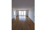 Etagenwohnung Schwerin Werdervorstadt - 3 Zimmer, 104 m&sup2;, 600.000&euro; | Angebot:26276361